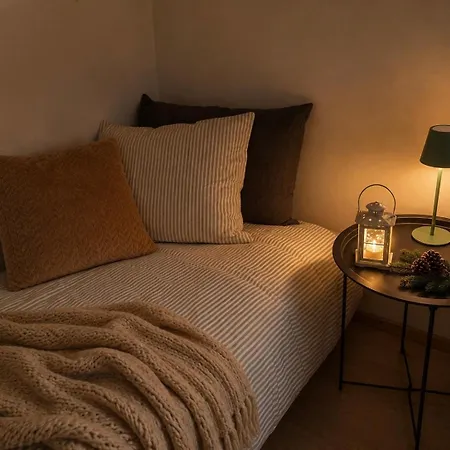 Boreal Pines In Rovaniemi, Lapland With Sauna, Balcony For Northern Lights & Free Parking 公寓